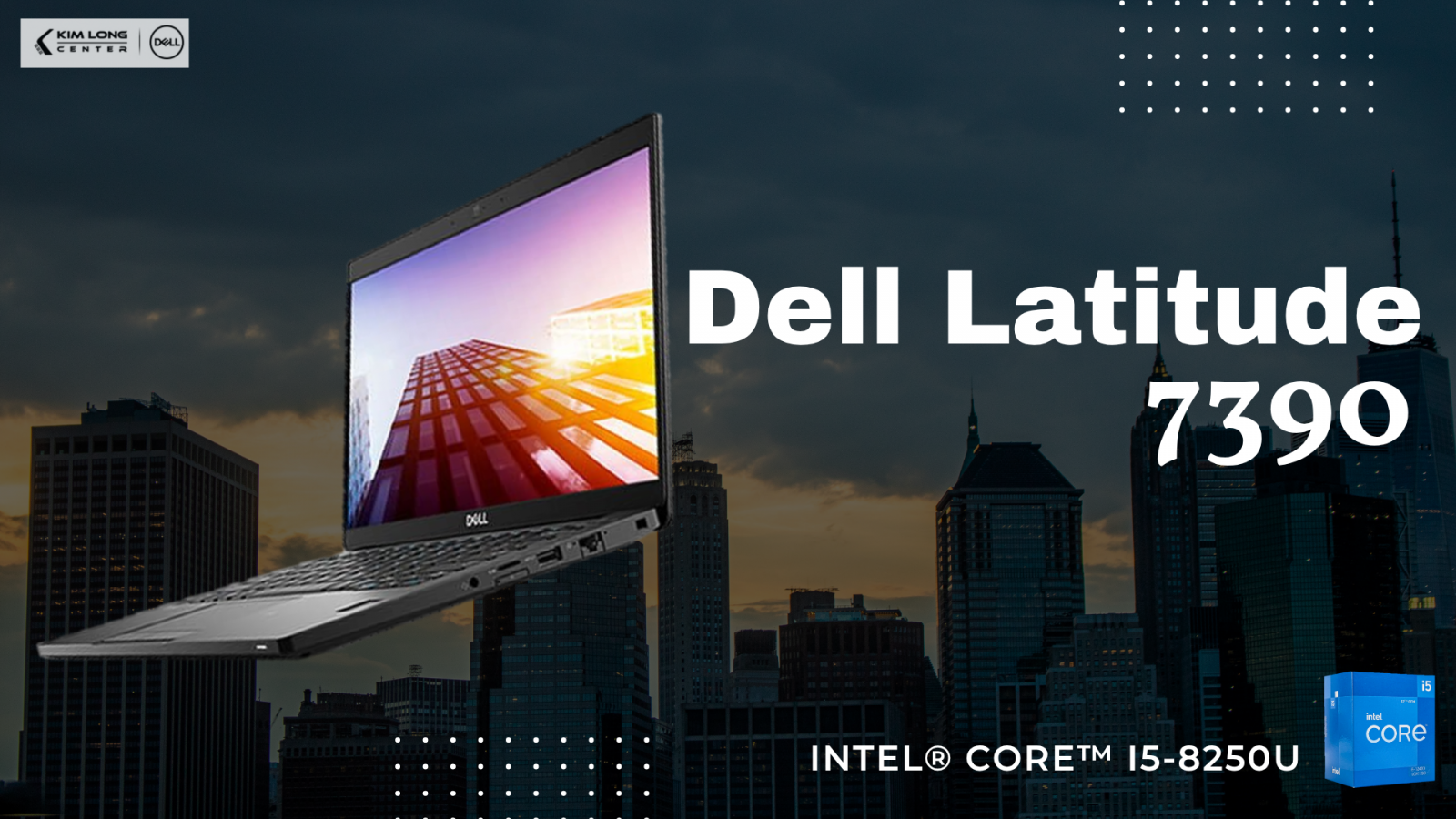 gioi-thieu-san-pham-dell