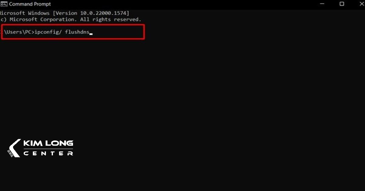 11-cach-khac-phuc-loi-this-site-cant-be-reached-21