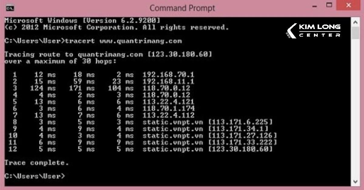 11-cach-khac-phuc-loi-this-site-cant-be-reached-29