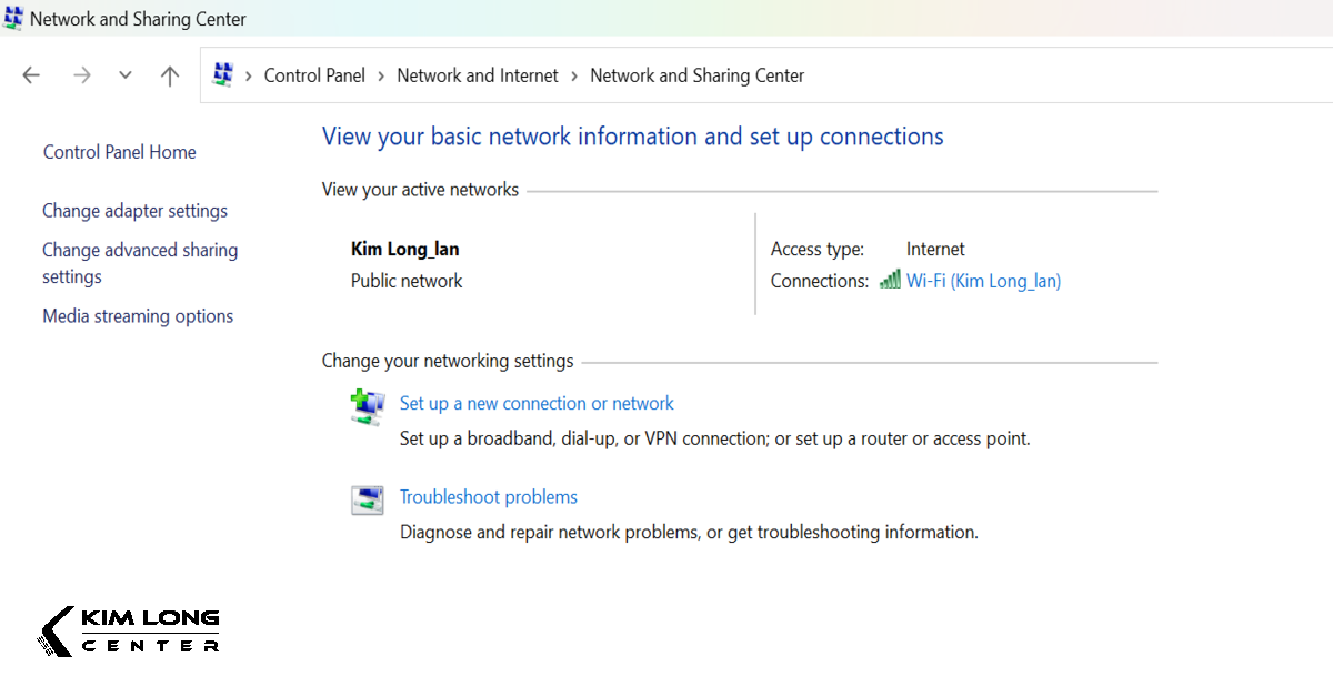 11-cach-khac-phuc-loi-this-site-cant-be-reached-7