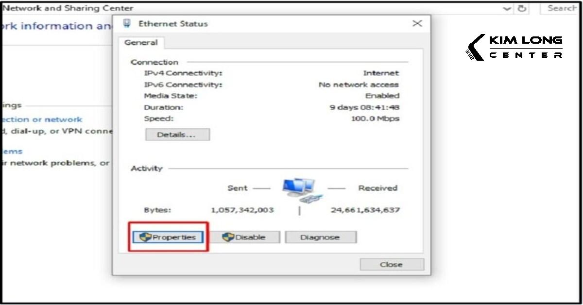 11-cach-khac-phuc-loi-this-site-cant-be-reached-9