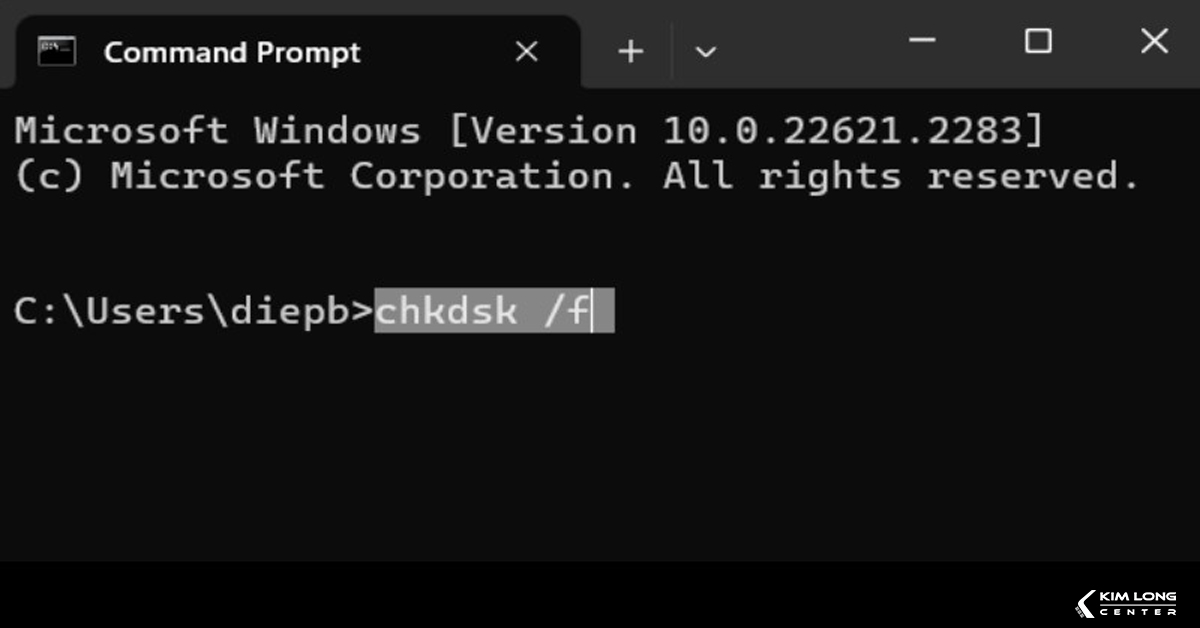 12-Cach-xoa-file-cung-dau-Windows-7-8-10-11-chi-tiet-va-nhanh-chong-10