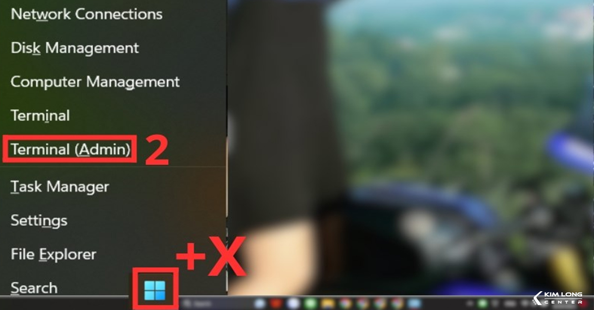12-Cach-xoa-file-cung-dau-Windows-7-8-10-11-chi-tiet-va-nhanh-chong-12