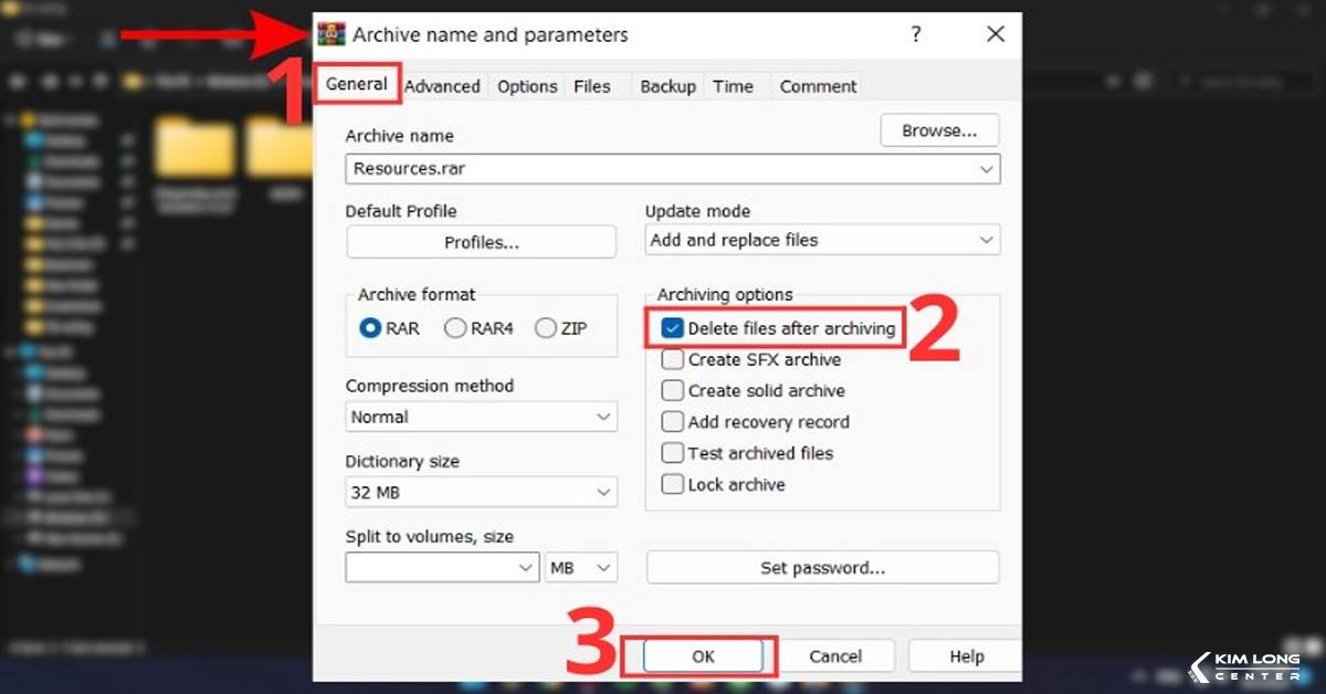 12-Cach-xoa-file-cung-dau-Windows-7-8-10-11-chi-tiet-va-nhanh-chong-16