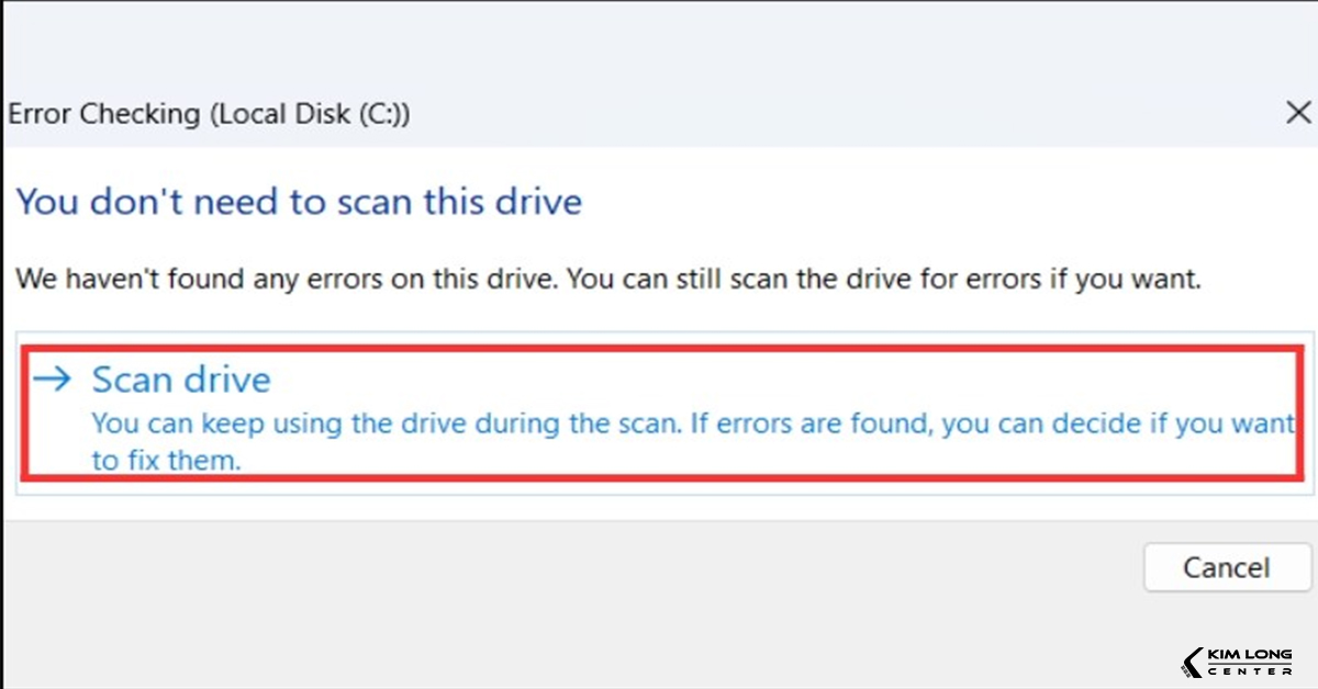 12-Cach-xoa-file-cung-dau-Windows-7-8-10-11-chi-tiet-va-nhanh-chong-20