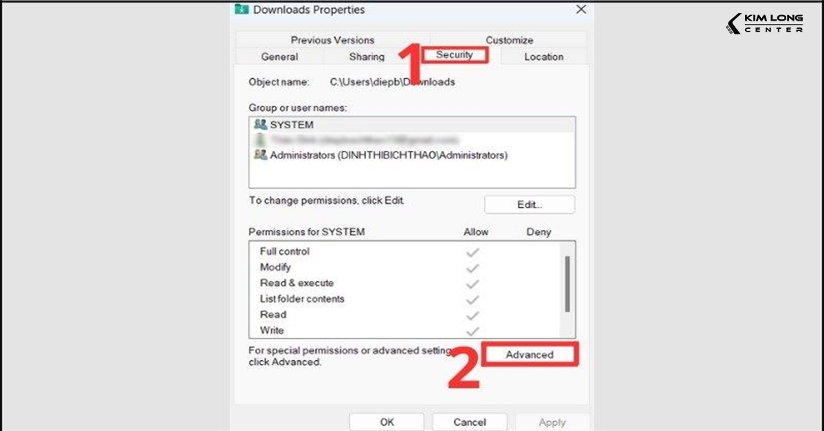 12-Cach-xoa-file-cung-dau-Windows-7-8-10-11-chi-tiet-va-nhanh-chong-27