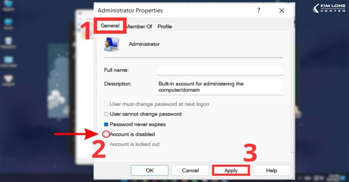 12-Cach-xoa-file-cung-dau-Windows-7-8-10-11-chi-tiet-va-nhanh-chong-34