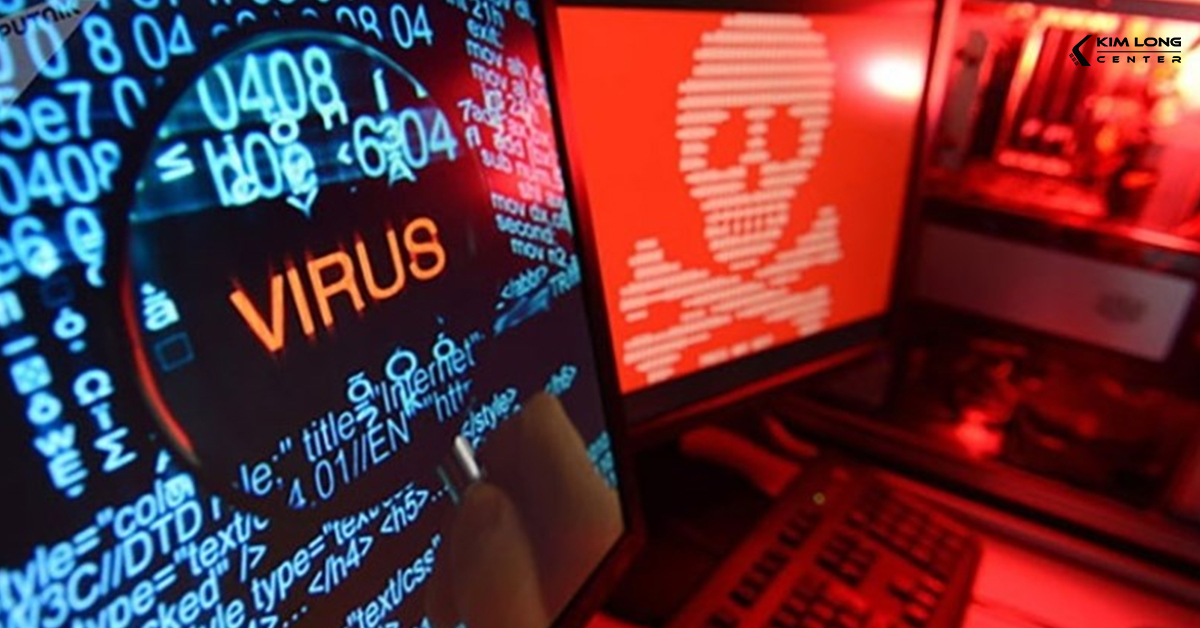 12-Cach-xoa-file-cung-dau-Windows-7-8-10-11-chi-tiet-va-nhanh-chong-41