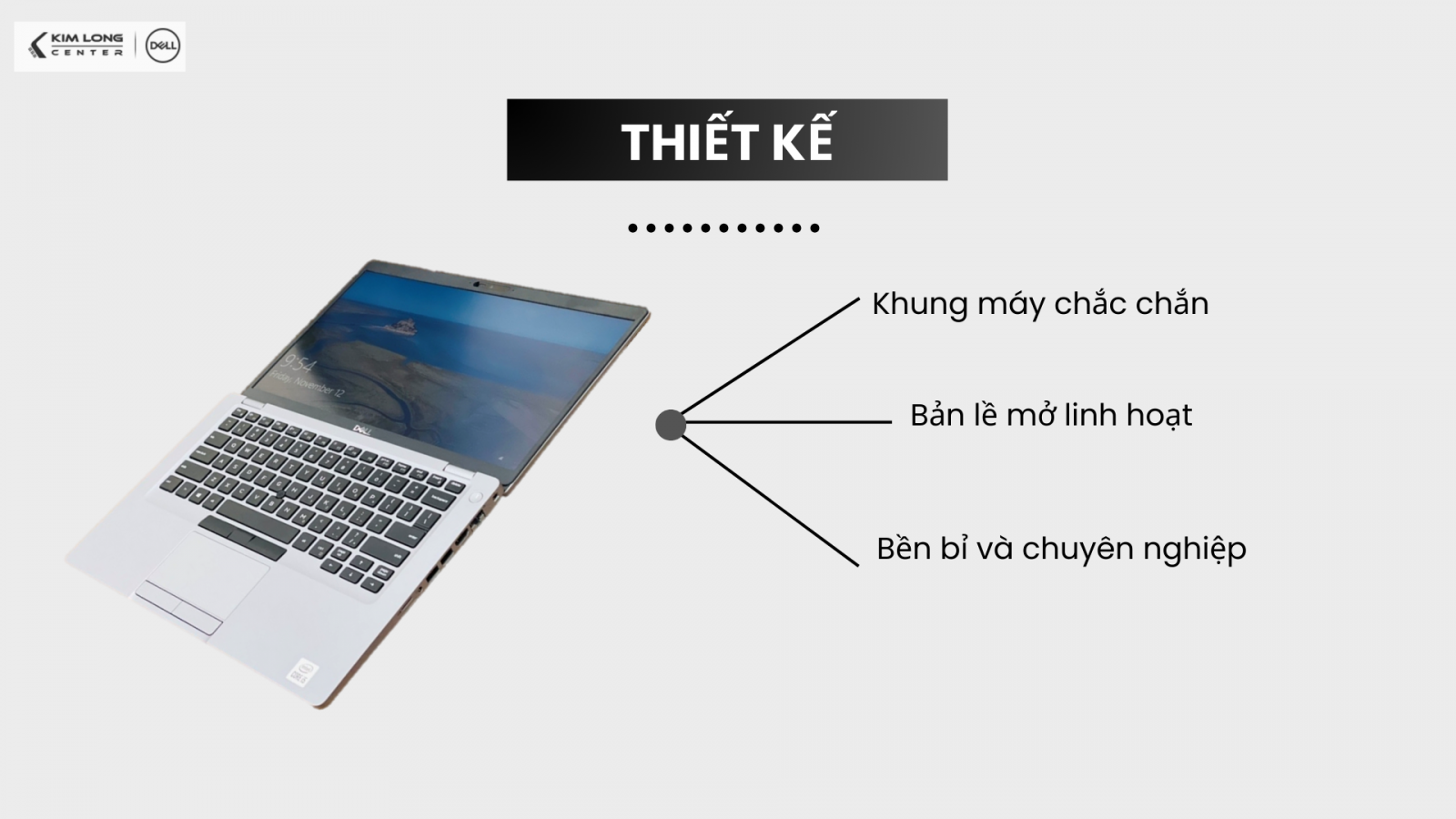 thiet-ke-dell
