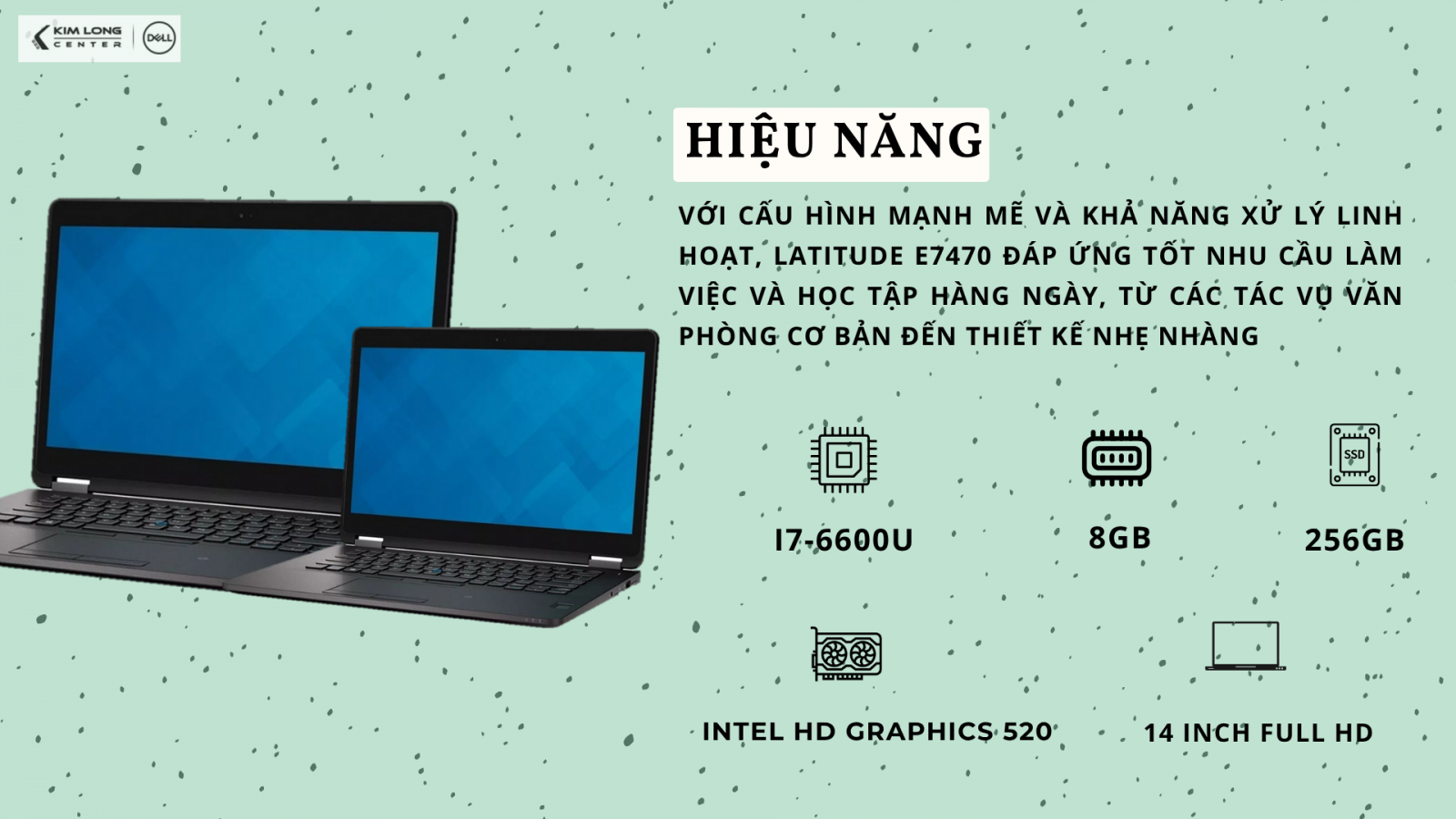 hieu-nang-dell