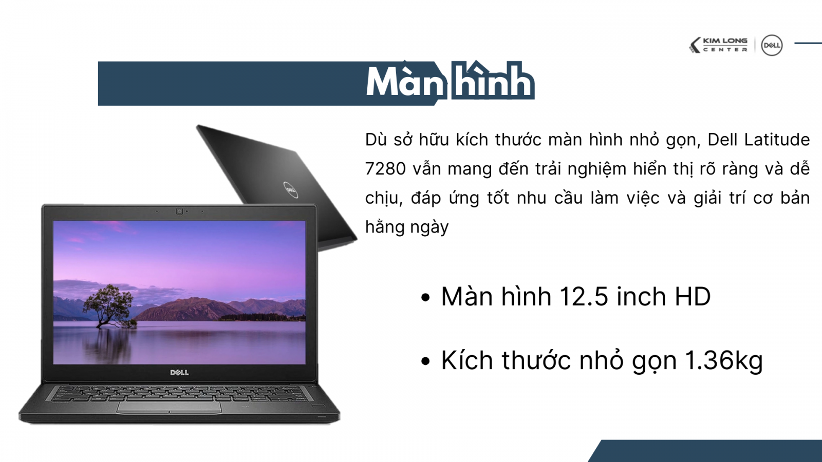 man-hinh-dell