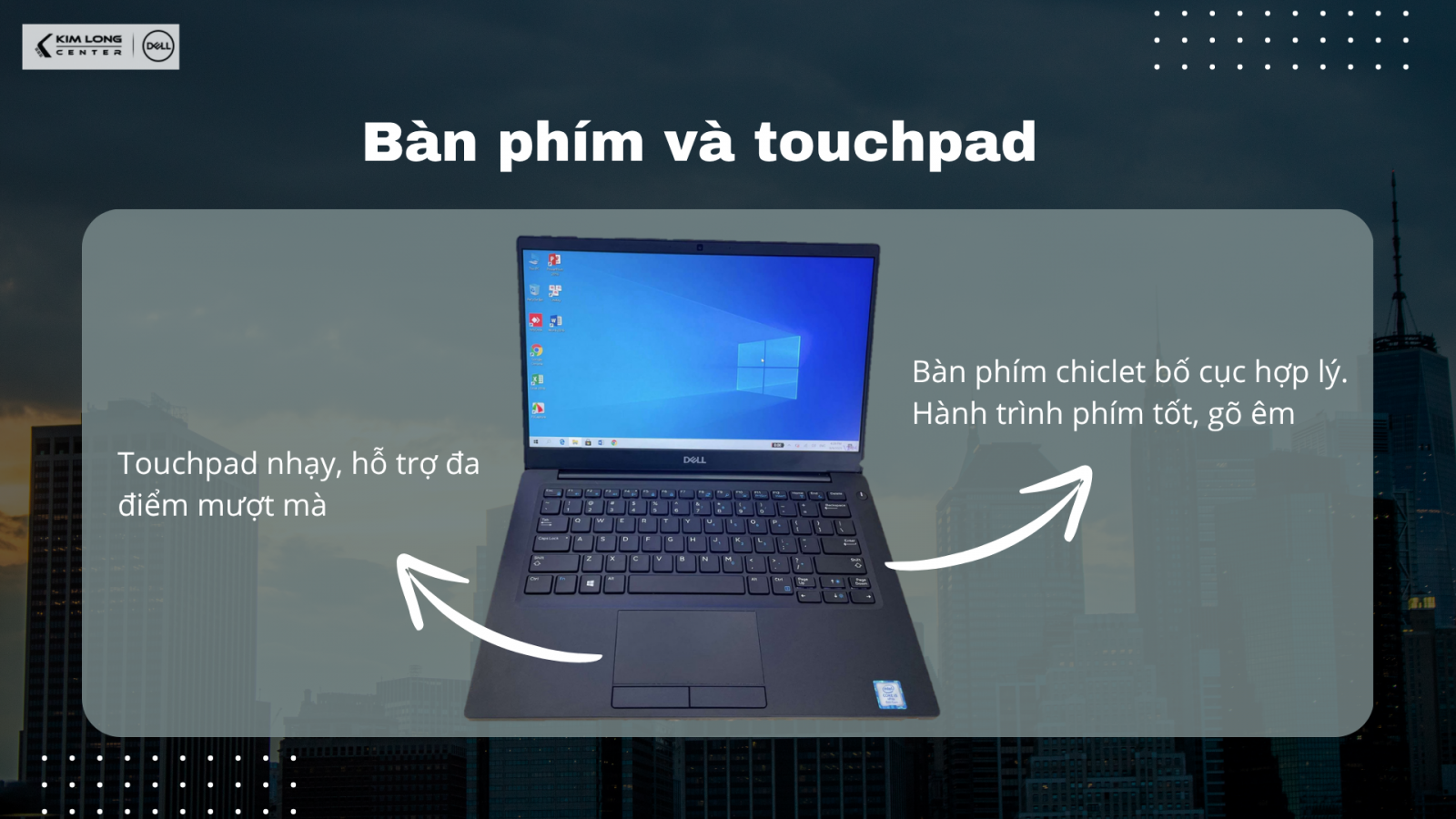 ban-phim-dell