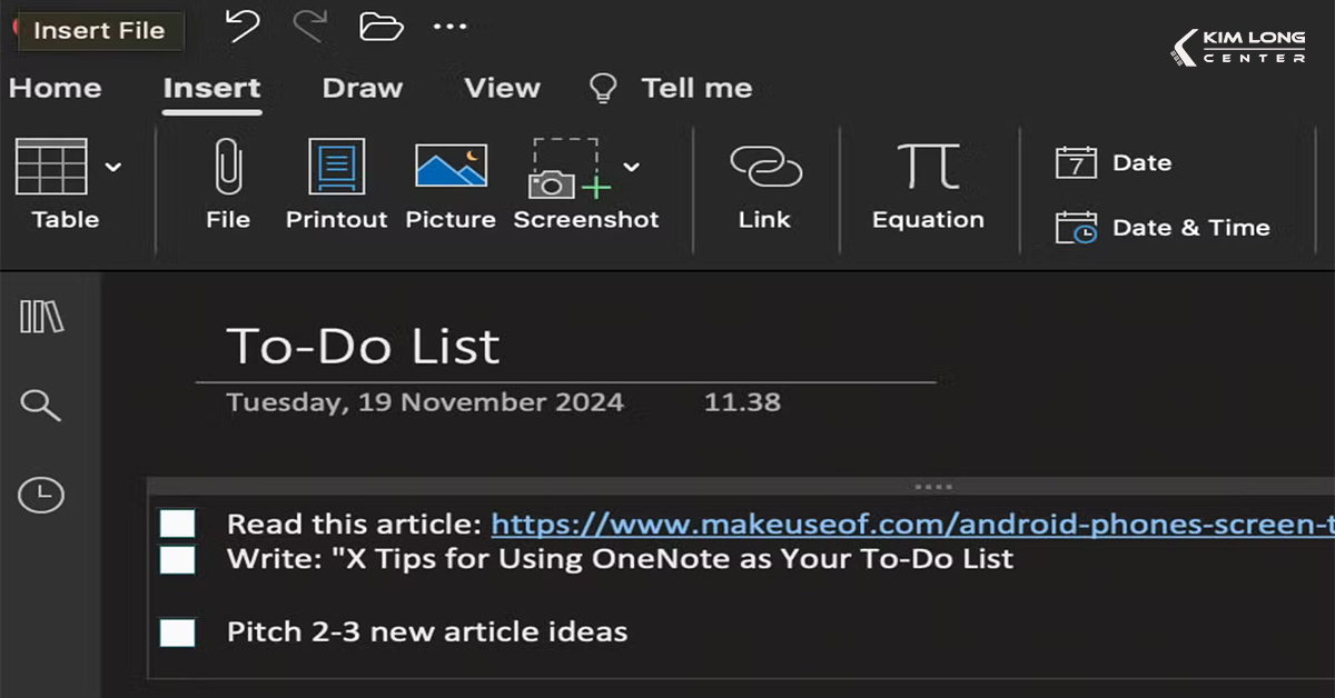 7-meo-su-dung-microsoft-onenote-lam-danh-sach-viec-can-lam-4