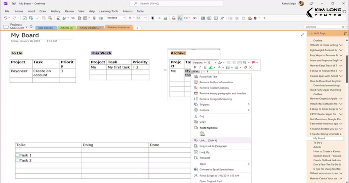 7-meo-su-dung-microsoft-onenote-lam-danh-sach-viec-can-lam-6