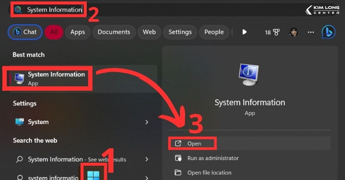 8-cach-khac-phuc-loi-nvidia-display-settings-are-not-available-hieu-qua-15