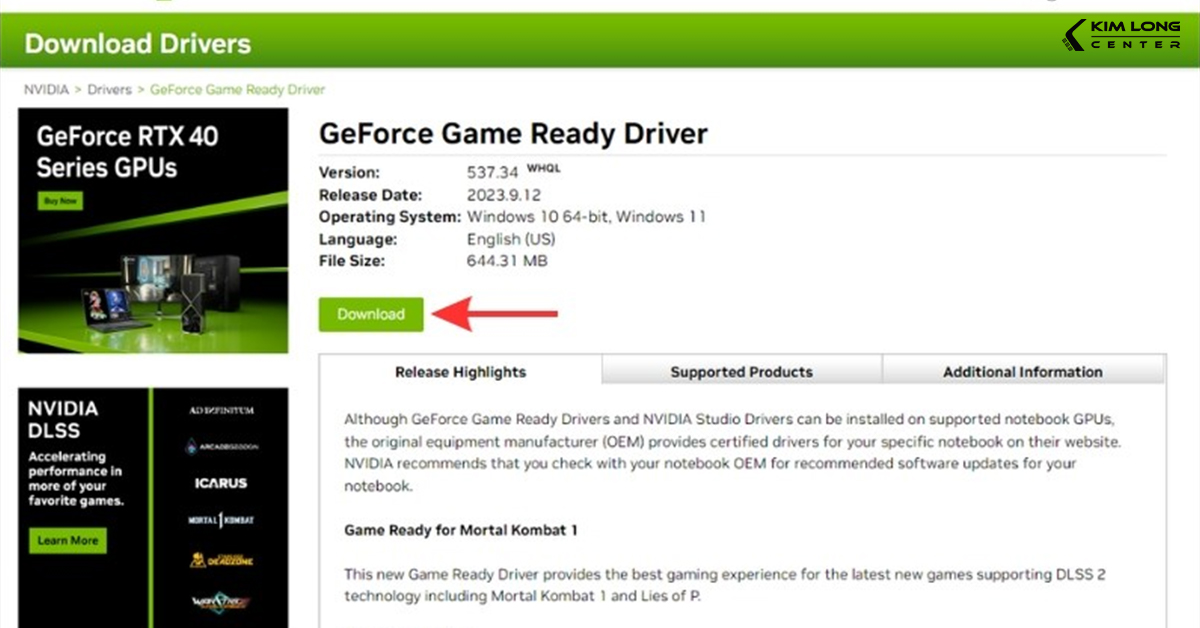 8-cach-khac-phuc-loi-nvidia-display-settings-are-not-available-hieu-qua-18