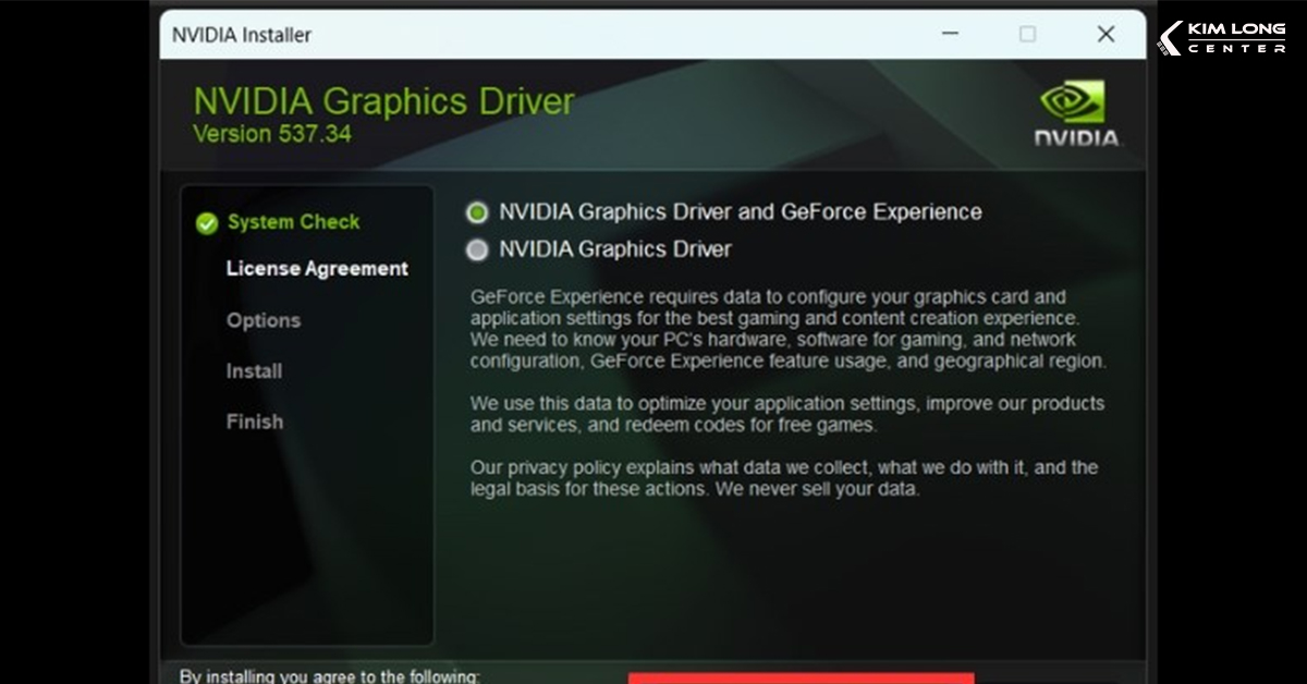 8-cach-khac-phuc-loi-nvidia-display-settings-are-not-available-hieu-qua-23