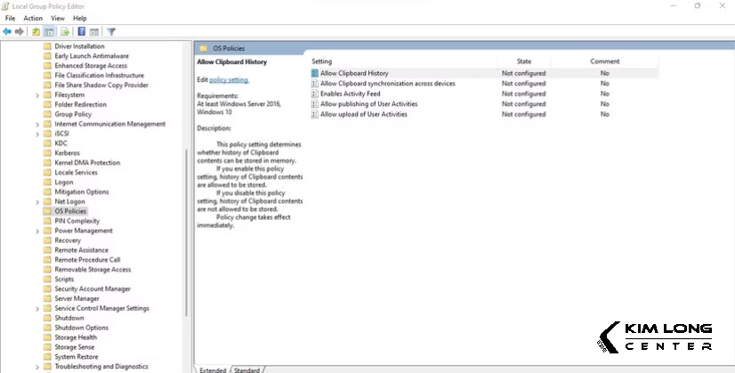 8-cach-sua-loi-Clipboard-History-ngung-hoat-dong-trong-Windows-11-2.