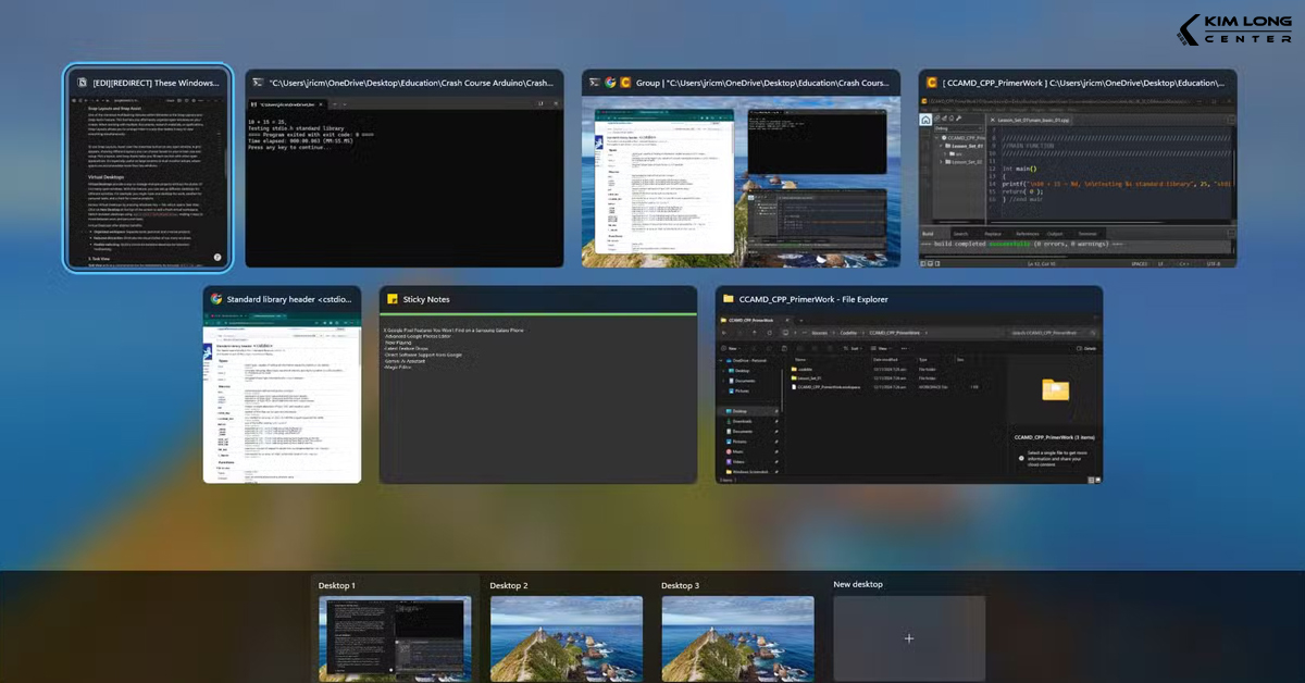 8-tinh-nang-windows-hoan-hao-cho-nguoi-thich-da-nhiem-2