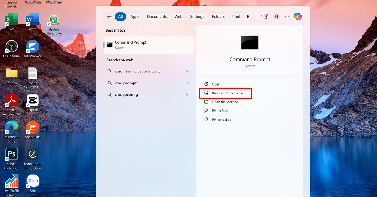 Cach-tat-tuong-lua-nhanh-chong-don-gian-tren-Windows-10-11