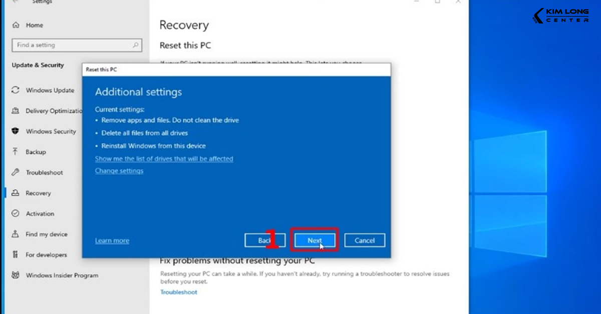 Cach-xoa-sach-du-lieu-tren-may-tinh-Windows-7-10-11-sieu-nhanh-18