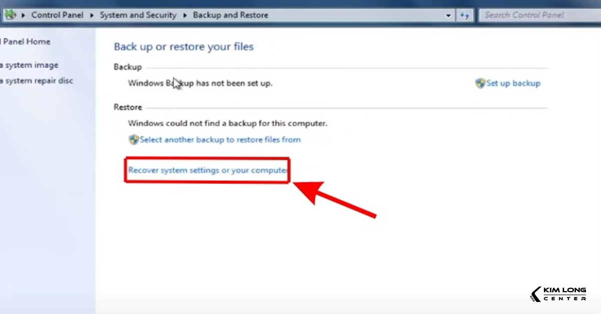 Cach-xoa-sach-du-lieu-tren-may-tinh-Windows-7-10-11-sieu-nhanh-3