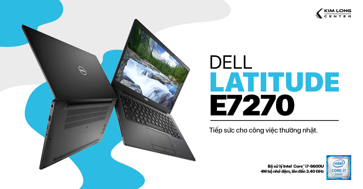 Dell-Latitude-7270