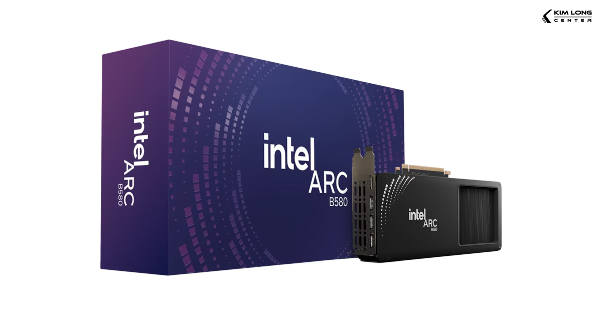 GPU-Intel-Arc-B580-2