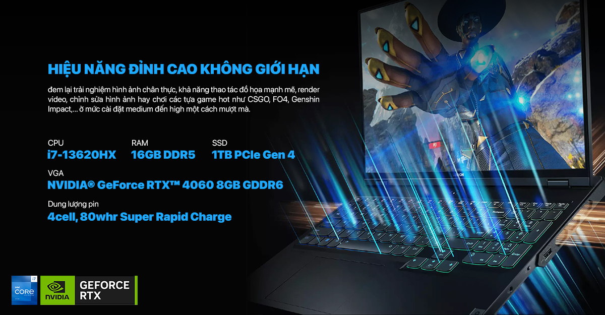 Hieu-nang-Legion-Slim-Y7000P