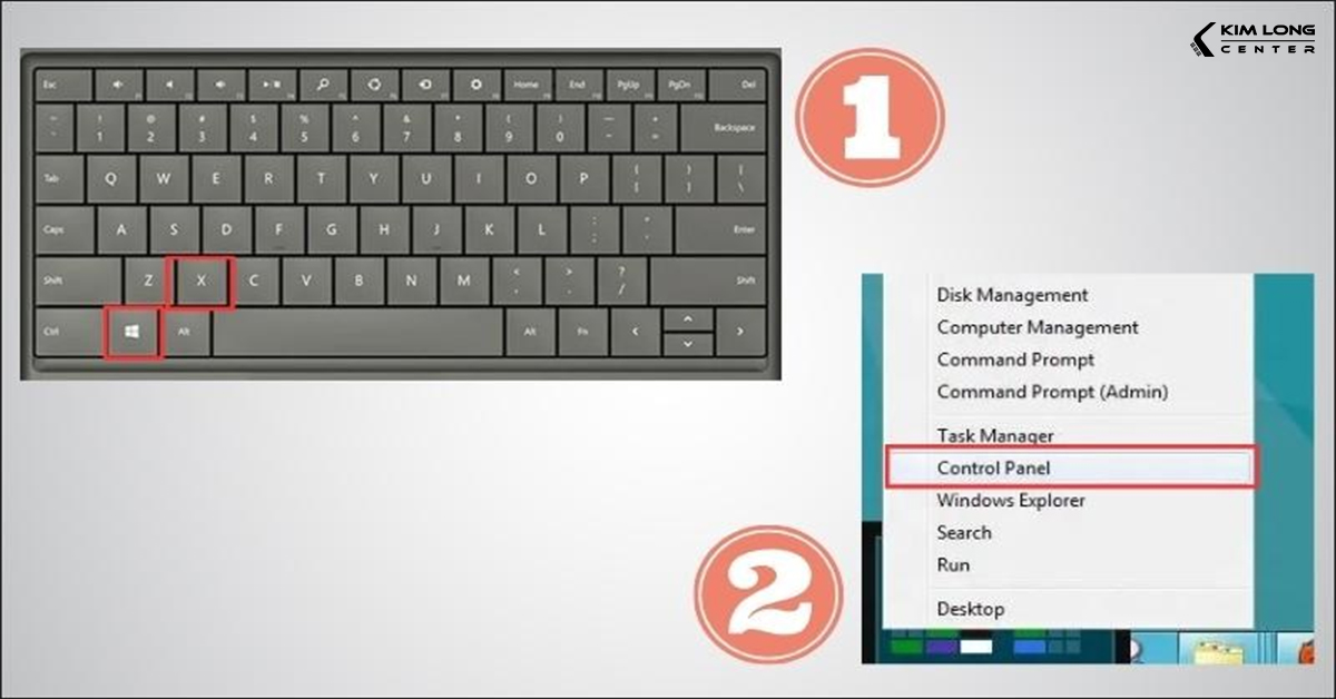 Huong-dan-cach-nang-Windows-7-len-Windows-10-chi-tiet-de-thuc-hien-15