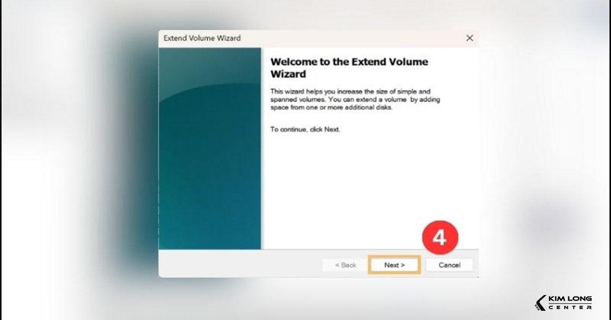 Huong-dan-chia-o-cung-tren-Windows-11-Tao-moi-va-mo-rong-phan-vung-an-toan-21