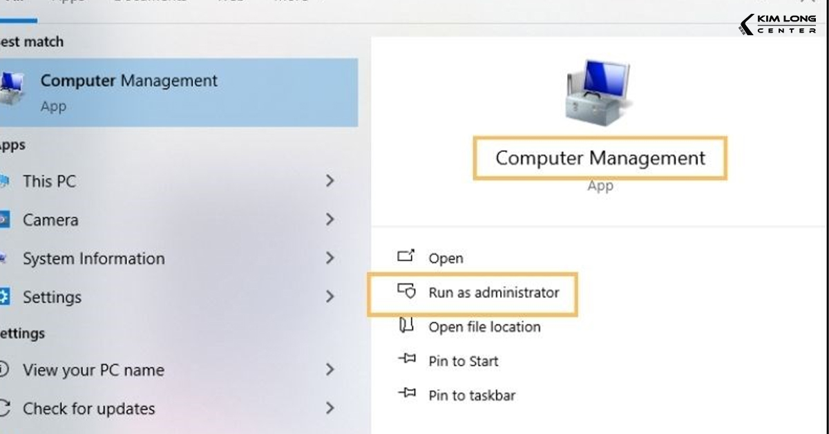 Huong-dan-chia-o-cung-tren-Windows-11-Tao-moi-va-mo-rong-phan-vung-an-toan-3