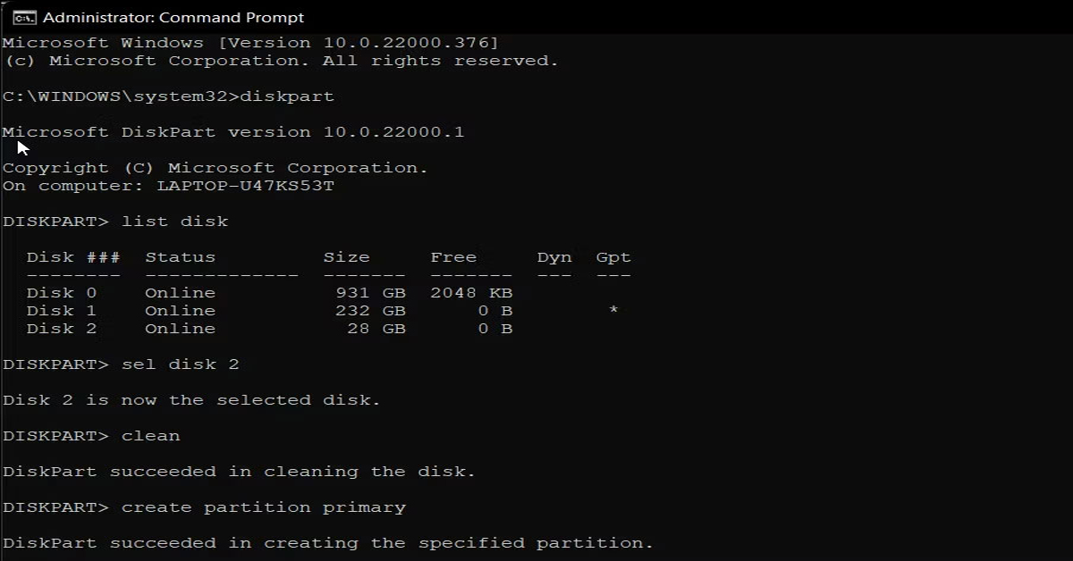 Huong-dan-tao-USB-Boot-bang-Command-Prompt-nhanh-chong-3