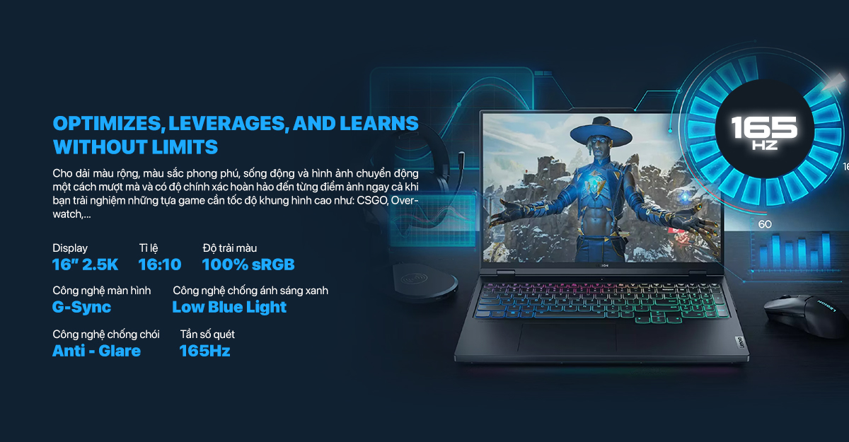 Man-hinh-Legion-Slim-Y7000P