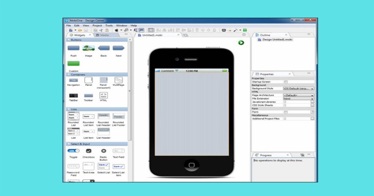 Phan-mem-gia-lap-MobiOne-Studio