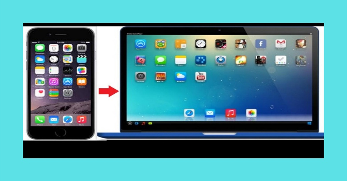 Phan-mem-gia-lap-iPadian-iPhone-Emulator