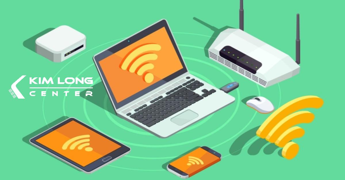 Tai-file-google-drive-4