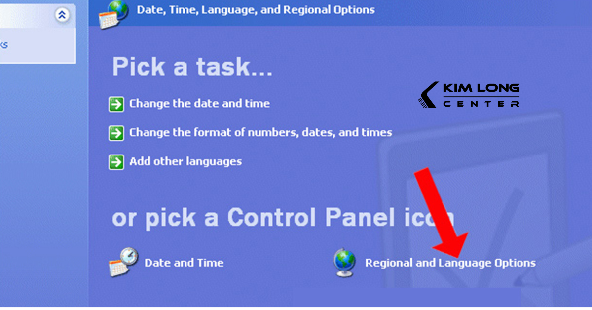 lỗi The formula you typed contains an error