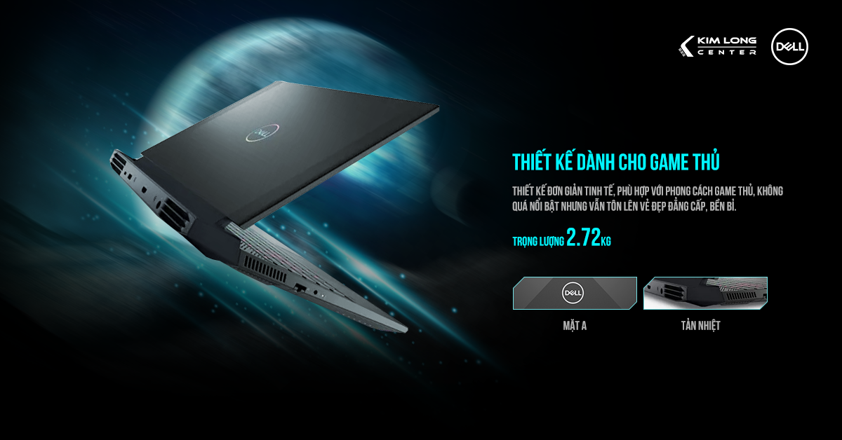 Thiet-ke-Dell-Gaming-G15
