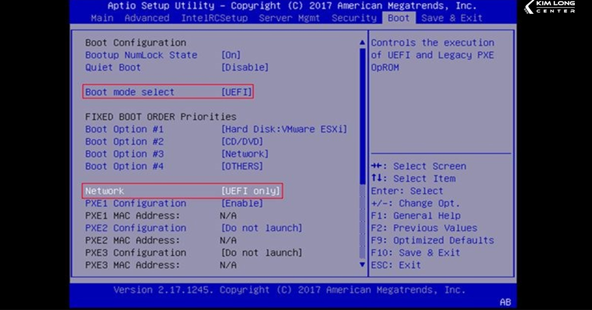Tim-hieu-Secure-Boot-Huong-dan-bat-tat-va-cach-khac-phuc-loi-khong-kich-hoat-duoc-11
