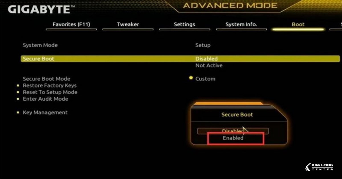 Tim-hieu-Secure-Boot-Huong-dan-bat-tat-va-cach-khac-phuc-loi-khong-kich-hoat-duoc-14