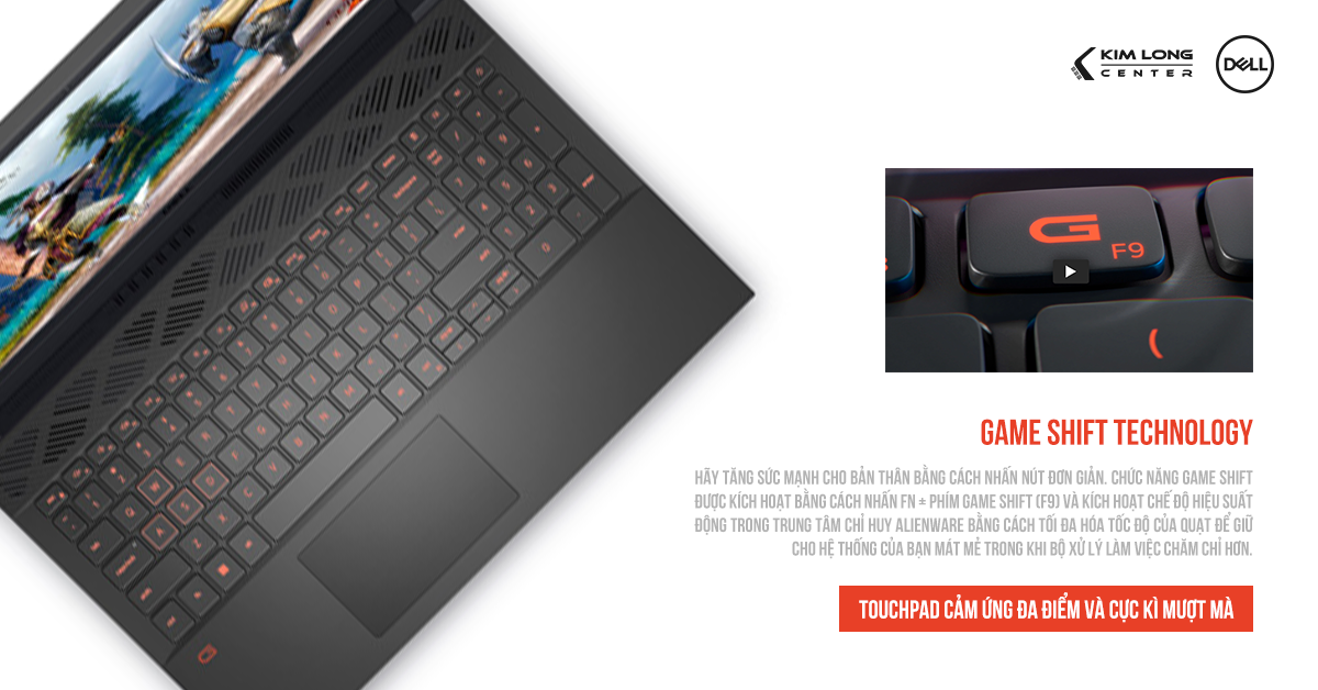 ban-pham-Dell-Gaming-G15-5525