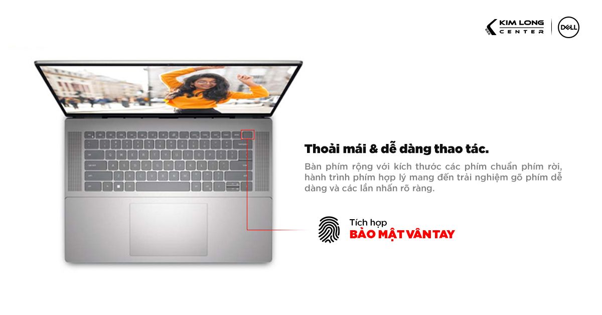 ban-phim-Dell-Inspiron-5620-i5P165W11SLU