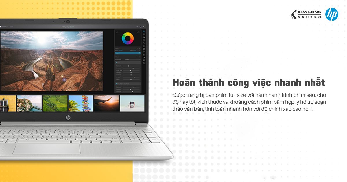 ban-phim-HP-15s-fq5104TU-6K7E4PA