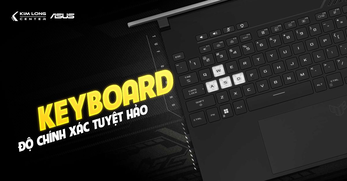 ban-phim-asus-tuf-dash-f15-fx517zc-hn077w