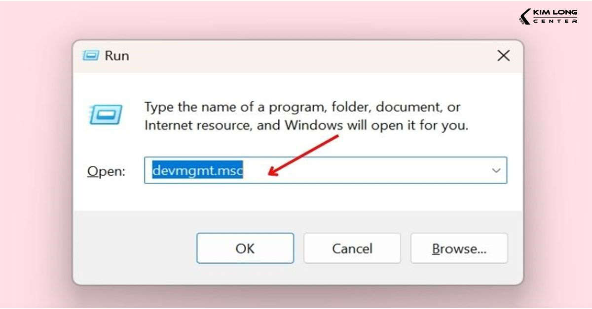 cach-khac-phuc-su-co-may-tinh-khong-nhan-man-hinh-thu-hai-7