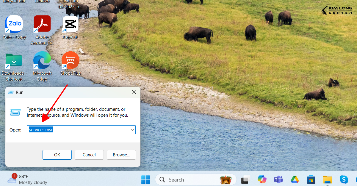 cach-khac-phuc-thong-bao-enter-network-credentials-hien-lien-tuc-tren-windows-1
