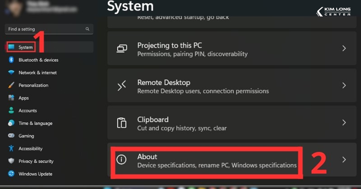 /cach-kich-hoat-windows-11-7