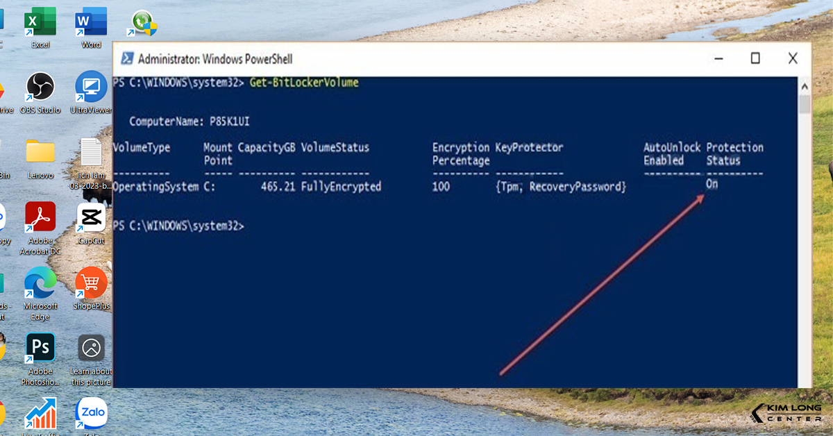 cach-sua-loi-o-dia-c-bi-cham-than-tren-may-tinh-windows-3