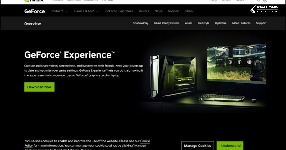 cach-sua-loi-unable-to-connect-to-nvidia-12